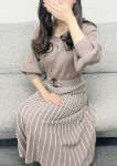 近藤 あん