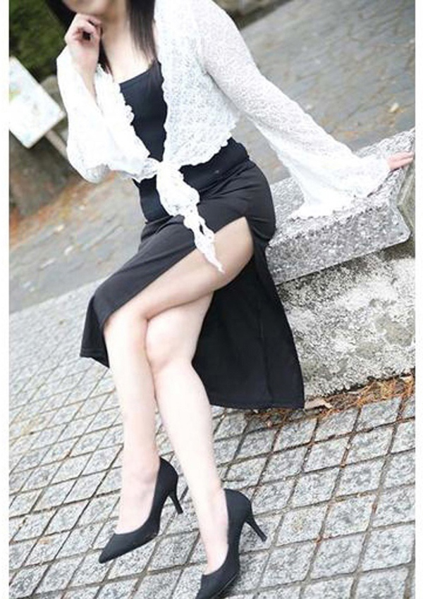 ふゆみ、駅待ち合わせ専門店 待ちナビ 4