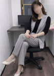 りな、30代40代50代専門 奥様艶姫