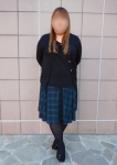 まみ