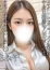 藤宮まみや
