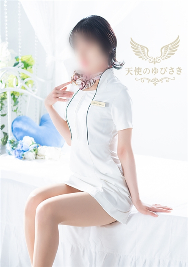 彩乃(あやの)、天使のゆびさき 岡山店 3