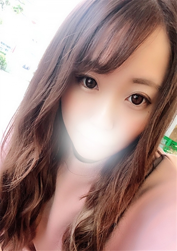 ひまり、覚醒!?舐めたくてクリニック～脈打つエロを解放します～ 1