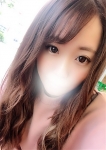 ひまり、覚醒!?舐めたくてクリニック～脈打つエロを解放します～