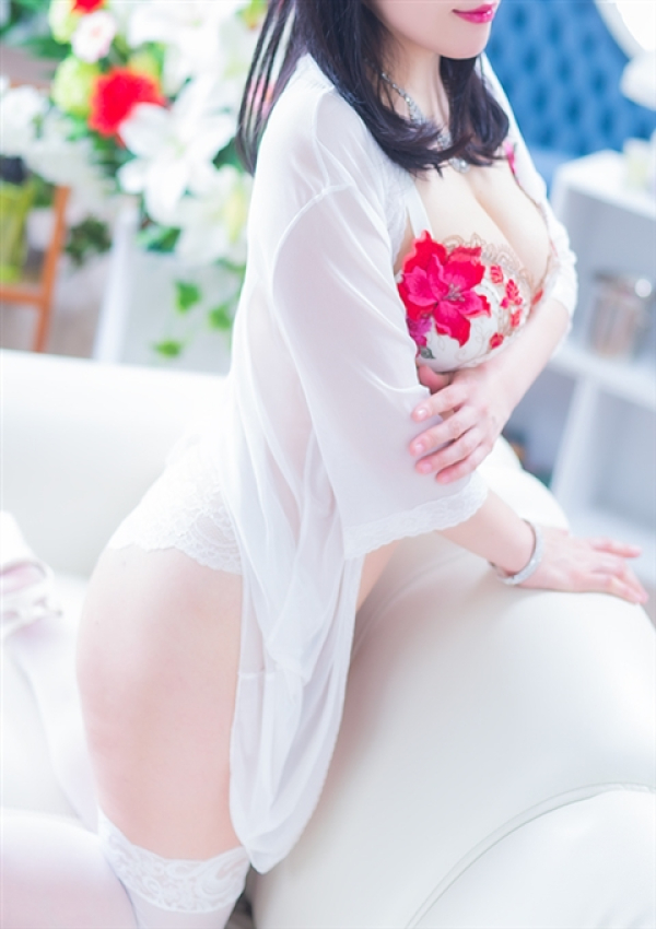 美桜(みお)、カサブランカ 2