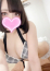 サムネイル4