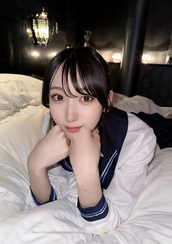 みなと、プロフィール倉敷 4