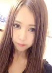 るな