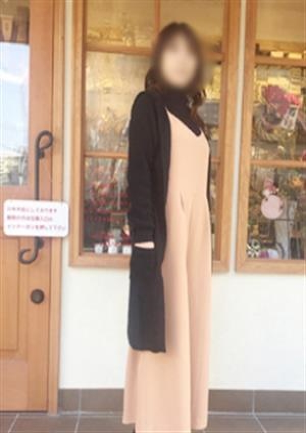 ゆう、熟女家 東大阪PR店 2