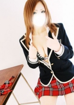 とわ/特進、制服がすき 3