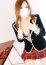 サムネイル3