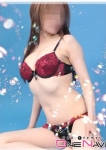 れん