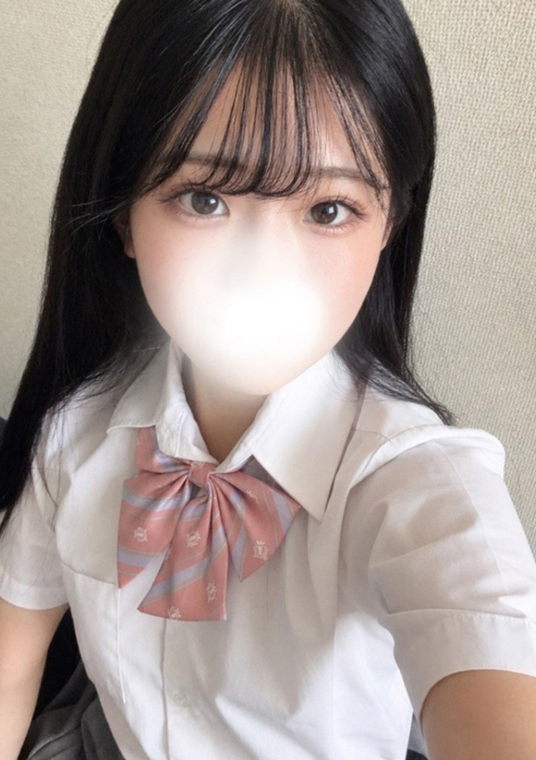 よなか、シロカノッ!～メンヘラ彼女はボクのモノ～