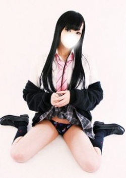 えま/特進、制服がすき 2