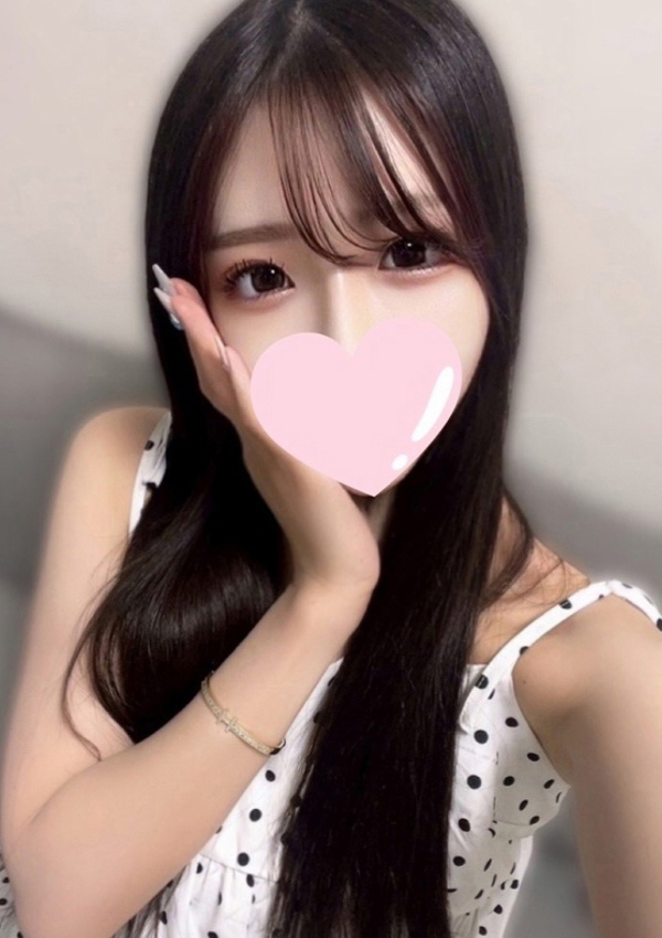 Rion/リオン、ギャルズネットワーク姫路 2