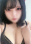 サムネイル2