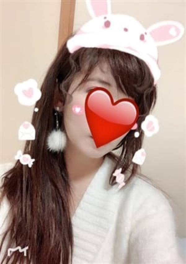 ゆず、Royal奥さま 1