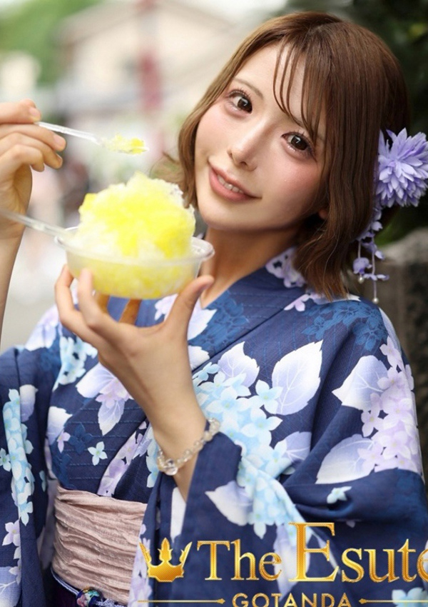 ゆん、THE ESUTE 五反田店 11