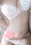 サムネイル8