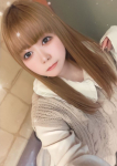 ウシヲ、Baby Doll's