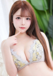 るな、STELLA NEXT-ステラネクスト-