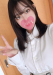 ゆうか、クラブA