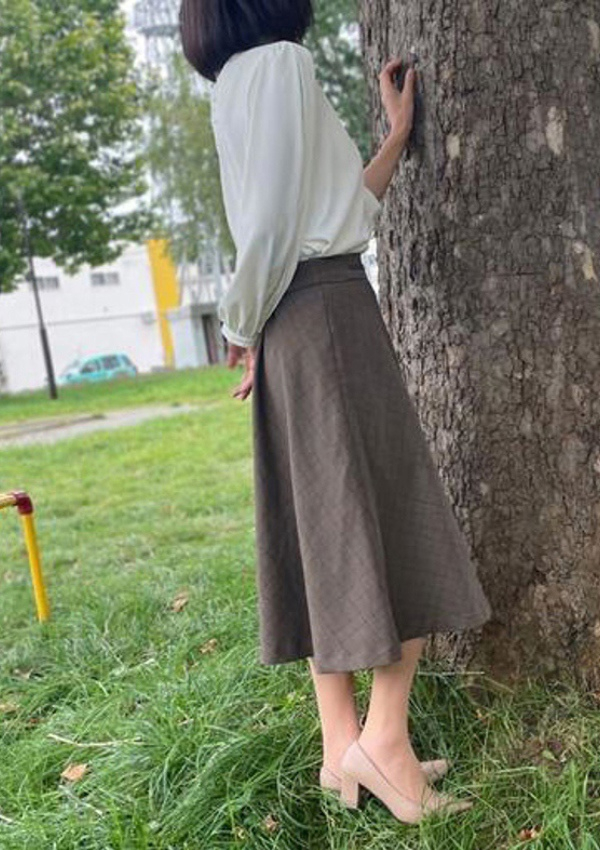 まきこ、優しい奥様 札幌すすきの店 4