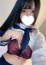 サムネイル6