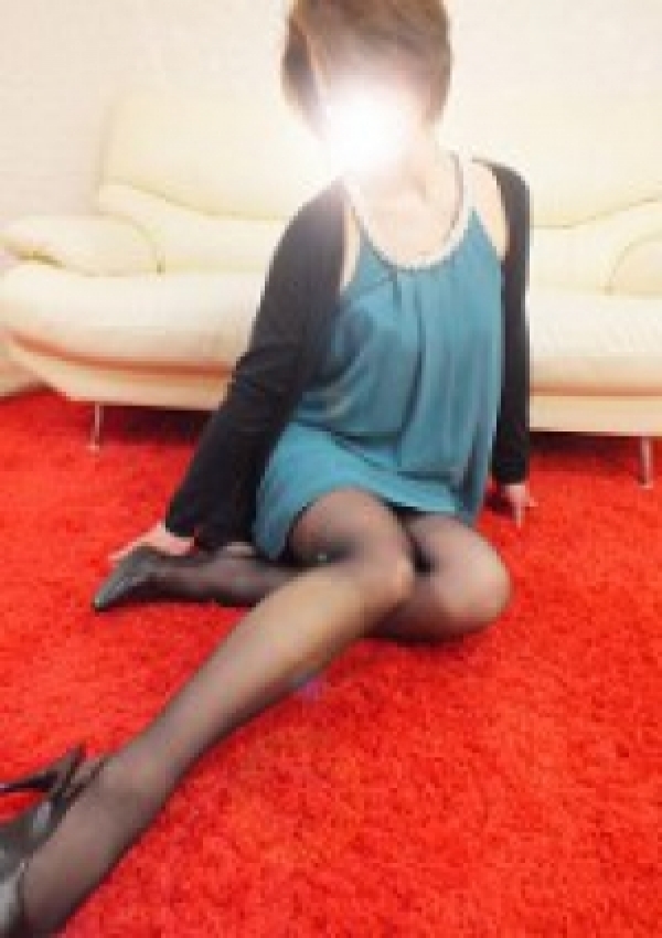 穂坂、厚木人妻城 2