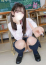 サムネイル2