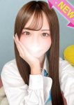 まだ舐めたくて学園渋谷校～舐めたくてグループ～、らん