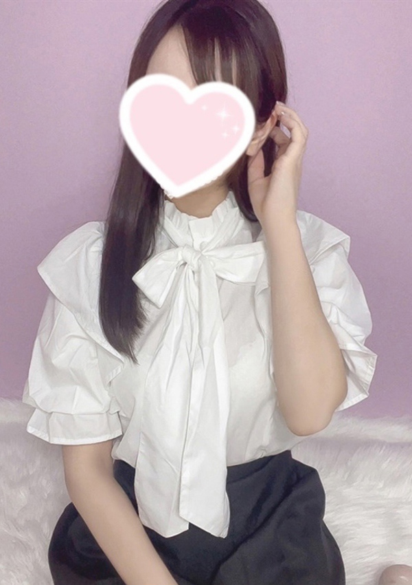 ハナビ、ギャルズネットワーク姫路 1