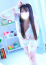 サムネイル2