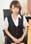 ともか、現役OL たちの秘密のアルバイト シークレットオフィス