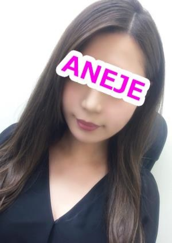 怜那(れいな)、池袋ハイクラスホテルヘルス アネージュANEJE 2