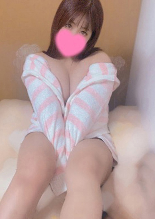 まお、熊谷ちゃんこ 3