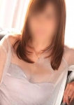 ミサ