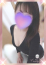 サムネイル1