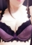 サムネイル2