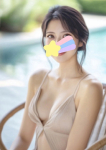 れいか、クラブ バレンタイン-大阪店-
