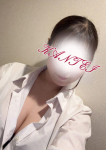 ゆうこ、変態なんでも鑑定団