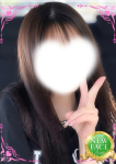 もか、プロフィール岡山店