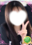 もか