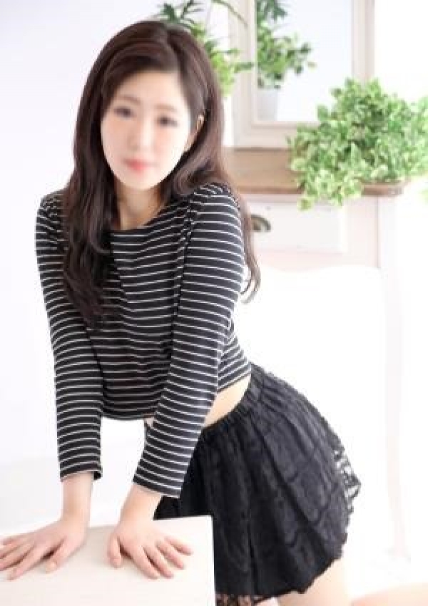 ゆずか、ハニープラザ 3