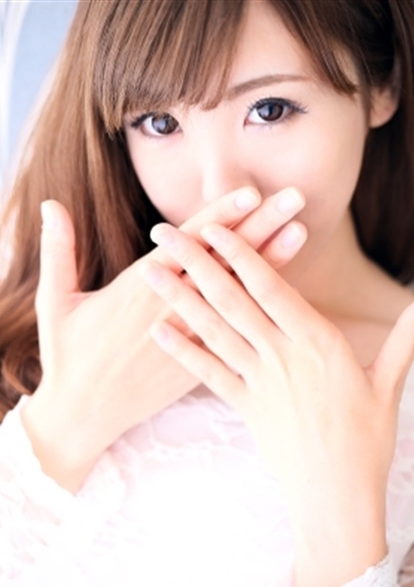雛/ひな、銀座アネージュ 1