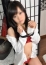 溝口 ななみ