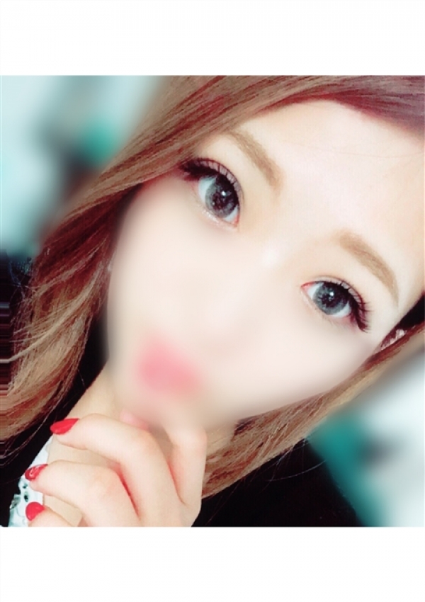 Asumi(あすみ)、AMATERAS-アマテラス-