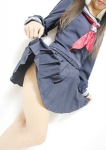 まみ
