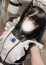 サムネイル8