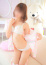 サムネイル4
